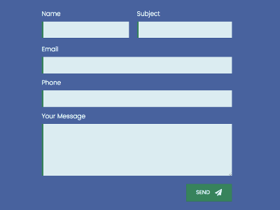 Buy-SEO-Exclusive-Lead-Contact-Forms